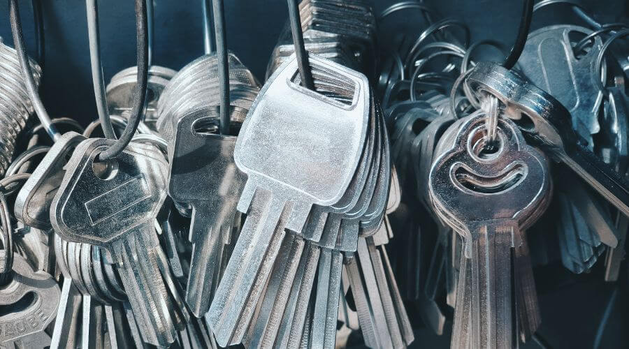 Professional Storm Sewer Service in Oxford, NC